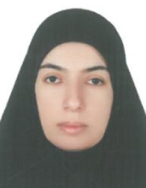 فاطمه فراست کیش