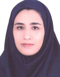 فاطمه سکاکی