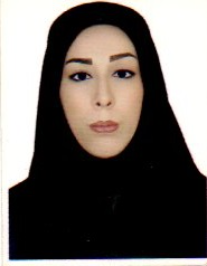 غزاله سادات فخرایی
