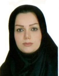 فاطمه کریمی