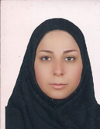 عاطفه فتحی