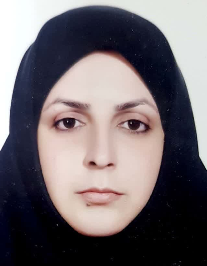 بهناز دوران