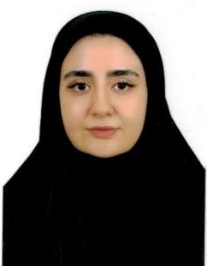 فاطمه شمس آبادی