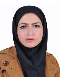 مهناز مهمان پذیر