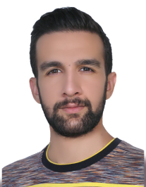 محمدرضا محمدزاده