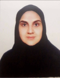 نگین اندرون