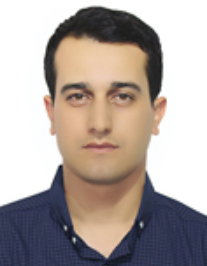 سید ایوب حسینی