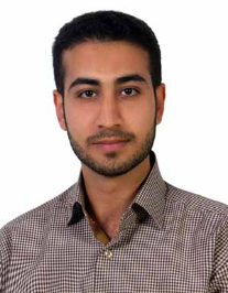 سید ابوالفضل فاتحی فیض آباد
