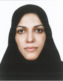 ندا سبزی