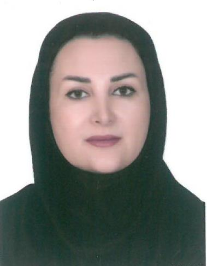 زهرا نصرزاده