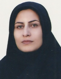 زهرا شکرالهی