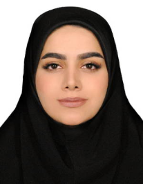 آتیه فلاحی بویه