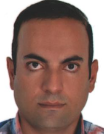 مسعود گلزارشیرازی