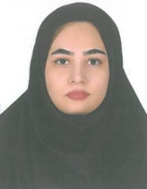 مهشید مهدویان
