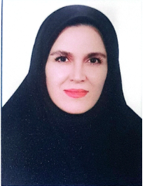 هدی صمدایی