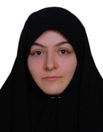سمانه نیلفروش زاده