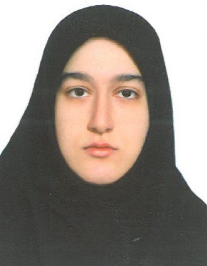سارا شهبازی