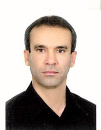 هادی سومالی