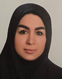 مهتاب مدنی