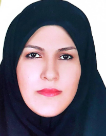 حمیده کاظمینی