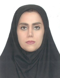 آناهیتا خاموشی سرابی