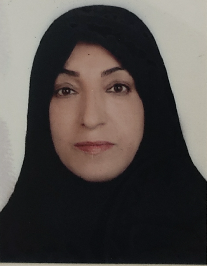 مهناز علیمحمدی