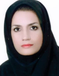 لعیا صادقی