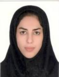 نازنین همائی پور طحان
