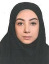 شایسته پناهی