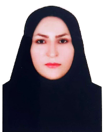 سیده مهسا سیدی جرودی