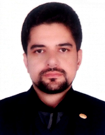 علیرضا زنگوئی