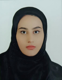 مبینا خردمند