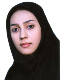 حمیده میانه ساز