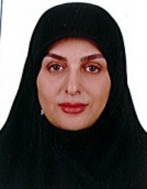 هدیه موحدی فاضل