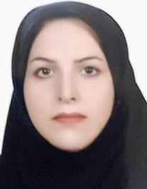 رقیه زارعی