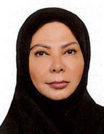 شراره زندیه