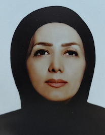 زهرا ابوجلادی