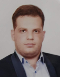 احمد حاجی باقری