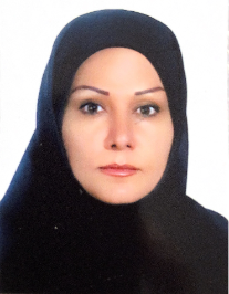 لاله جواهری جم