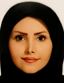 پریسا زمانیان