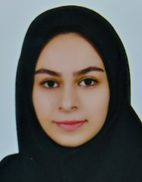 فرناز نادری