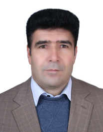 رامین نیرومندی