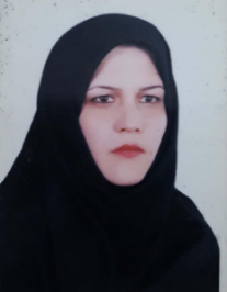 فاطمه باسره