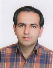 محسن عادی