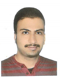 مهرداد هوازاده