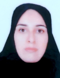 زینب دانا