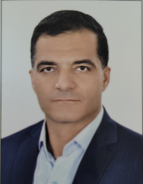 مهرداد ربیعی فرادنبه