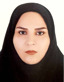 گلناز کرمی