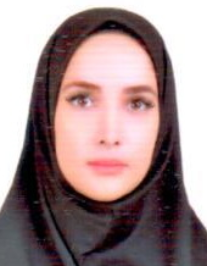 فاطمه بشردوست سیاهکلی