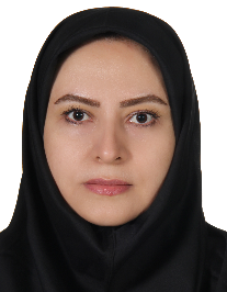 لیلا سلیمی